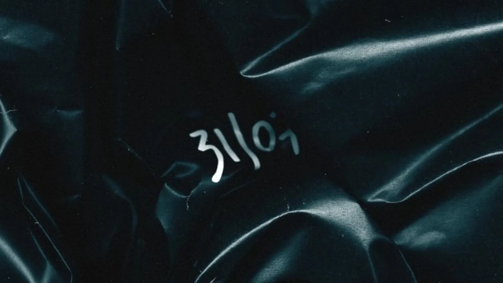 31 07 mecna