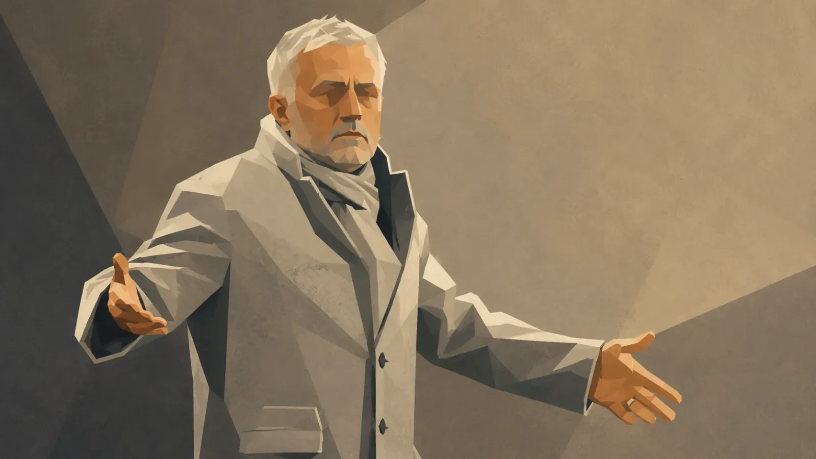 jose mourinho