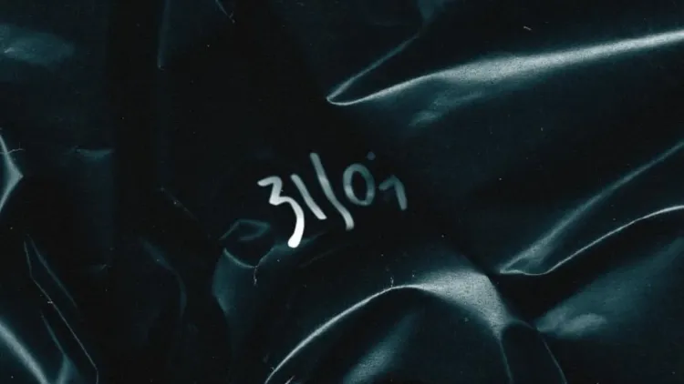 31 07 mecna