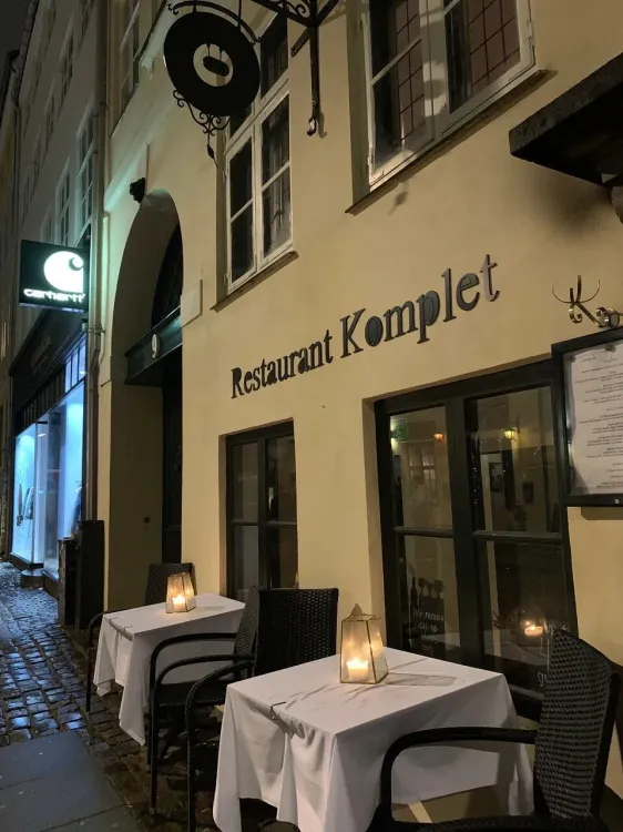 Restaurant Komplet.webp