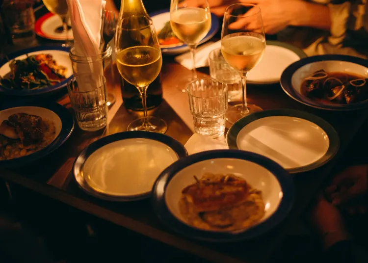 Restaurant Omar.webp