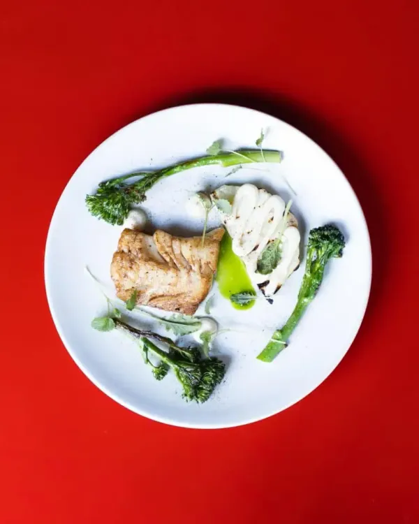 Restaurant Theo.webp