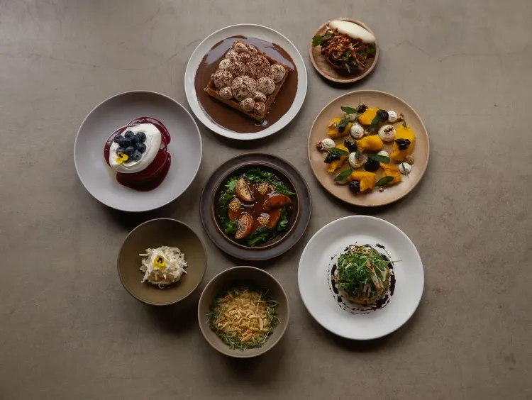 bedste restauranter vesterbro