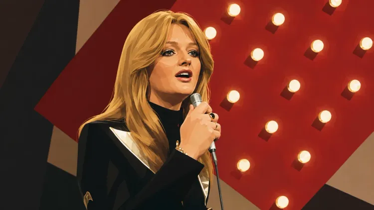 bonnie tyler