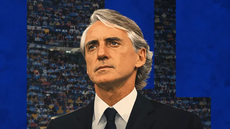 roberto mancini ct