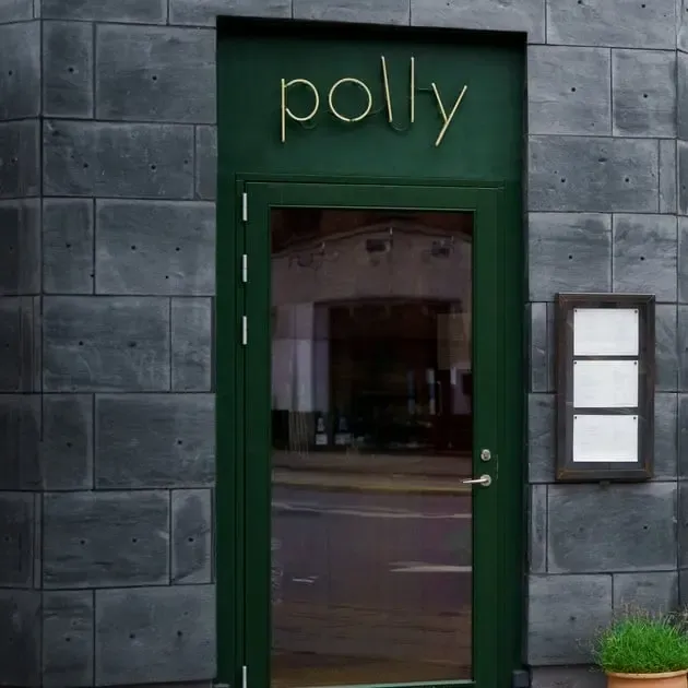polly_interioer-11.webp