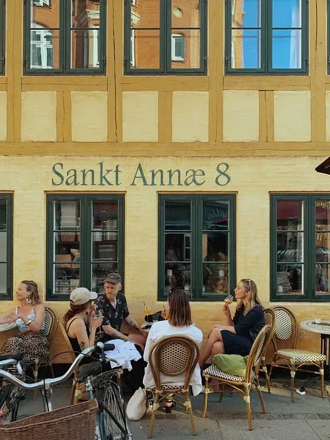 sankt.webp