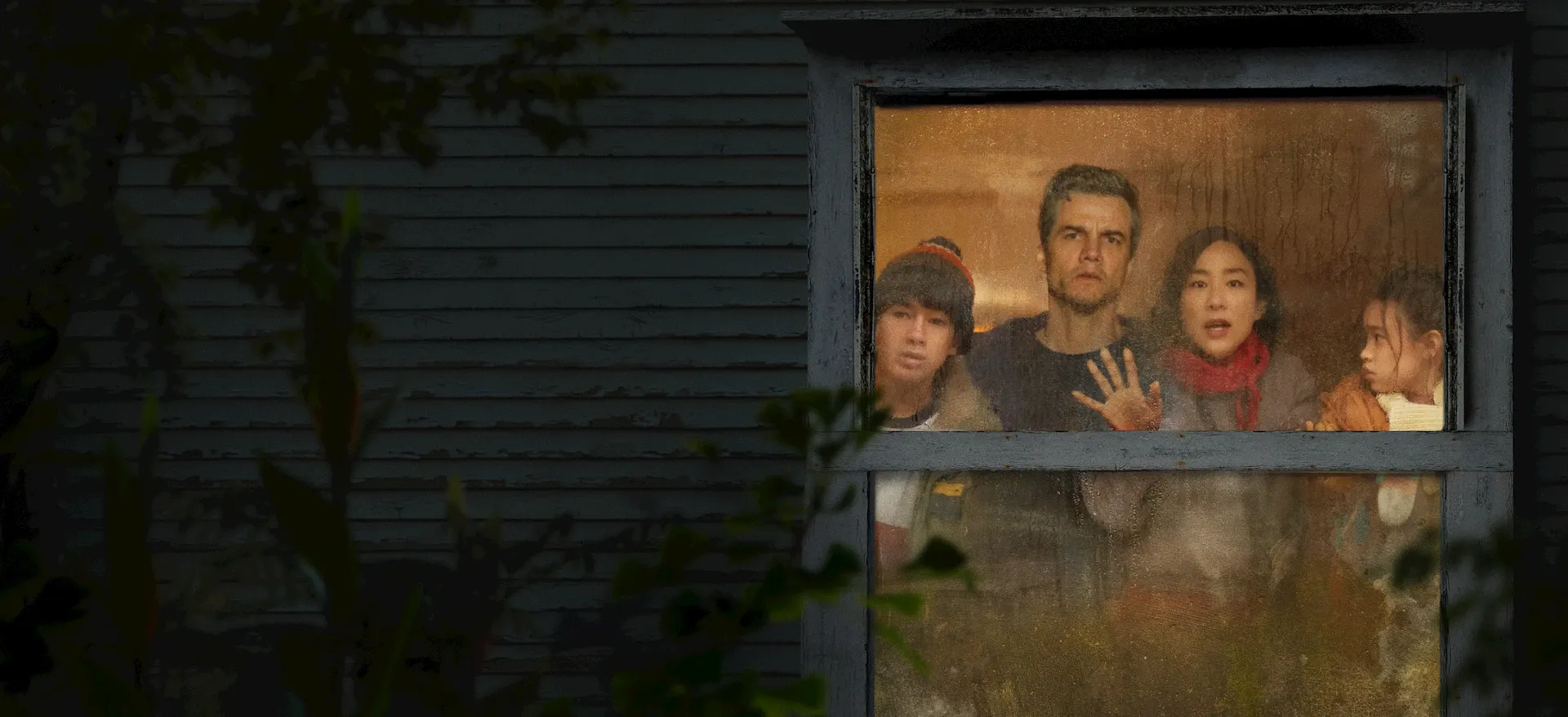 the last house netflix